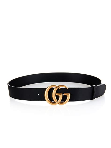 black women gucci gg logo belt fits 30 28 waist|Gucci belts women big buckle.